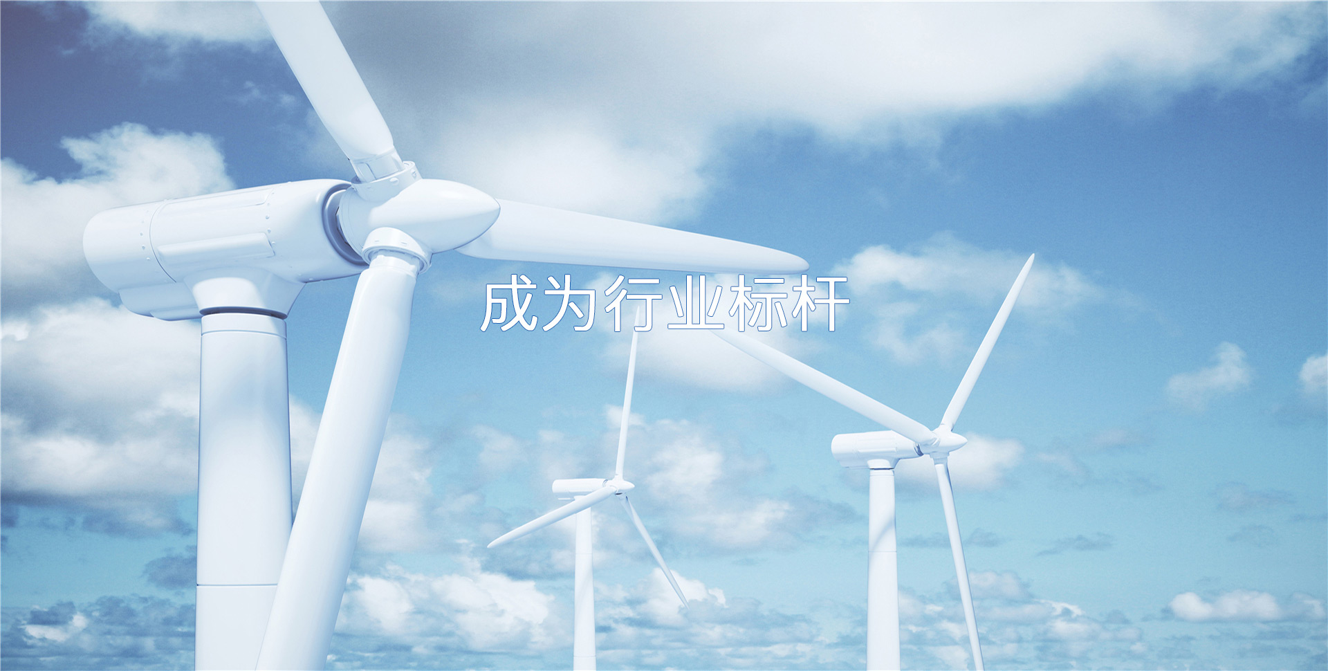 山東端信堂大禹藥業(yè)有限公司