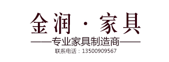 山東端信堂大禹藥業(yè)有限公司