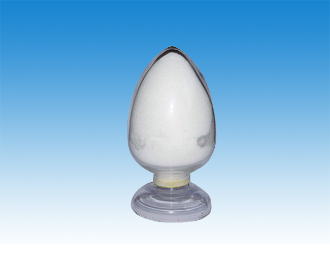  單硝酸異山梨酯（口服級(jí)、針用級(jí)）